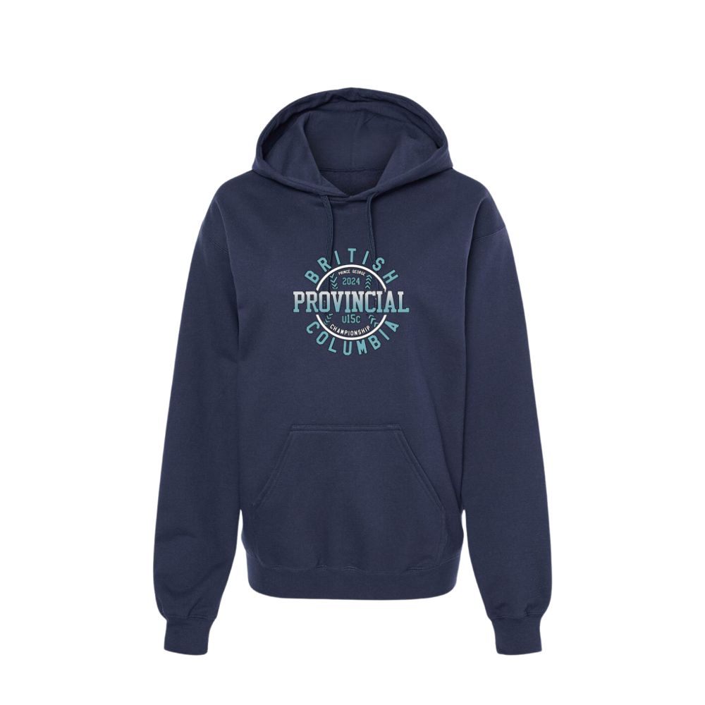 Softball_BC_2024_U15C_Provincials_hoodie_navy.jpg