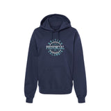 Softball BC U15C Provincials Hoodie