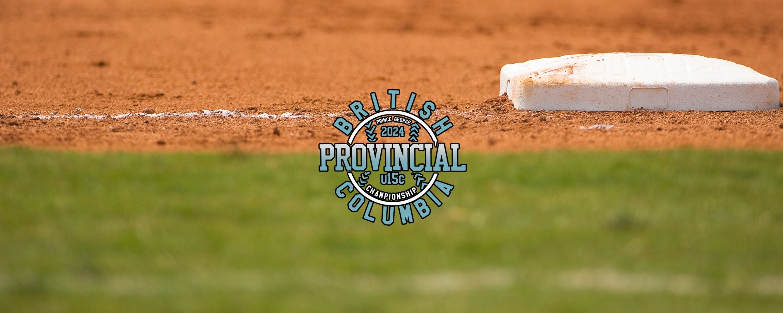 Softball_U15C_Provincials_1.jpg