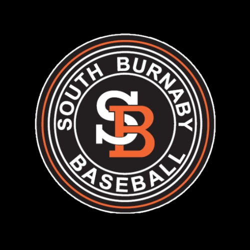 South_Burnaby_Baseball.png