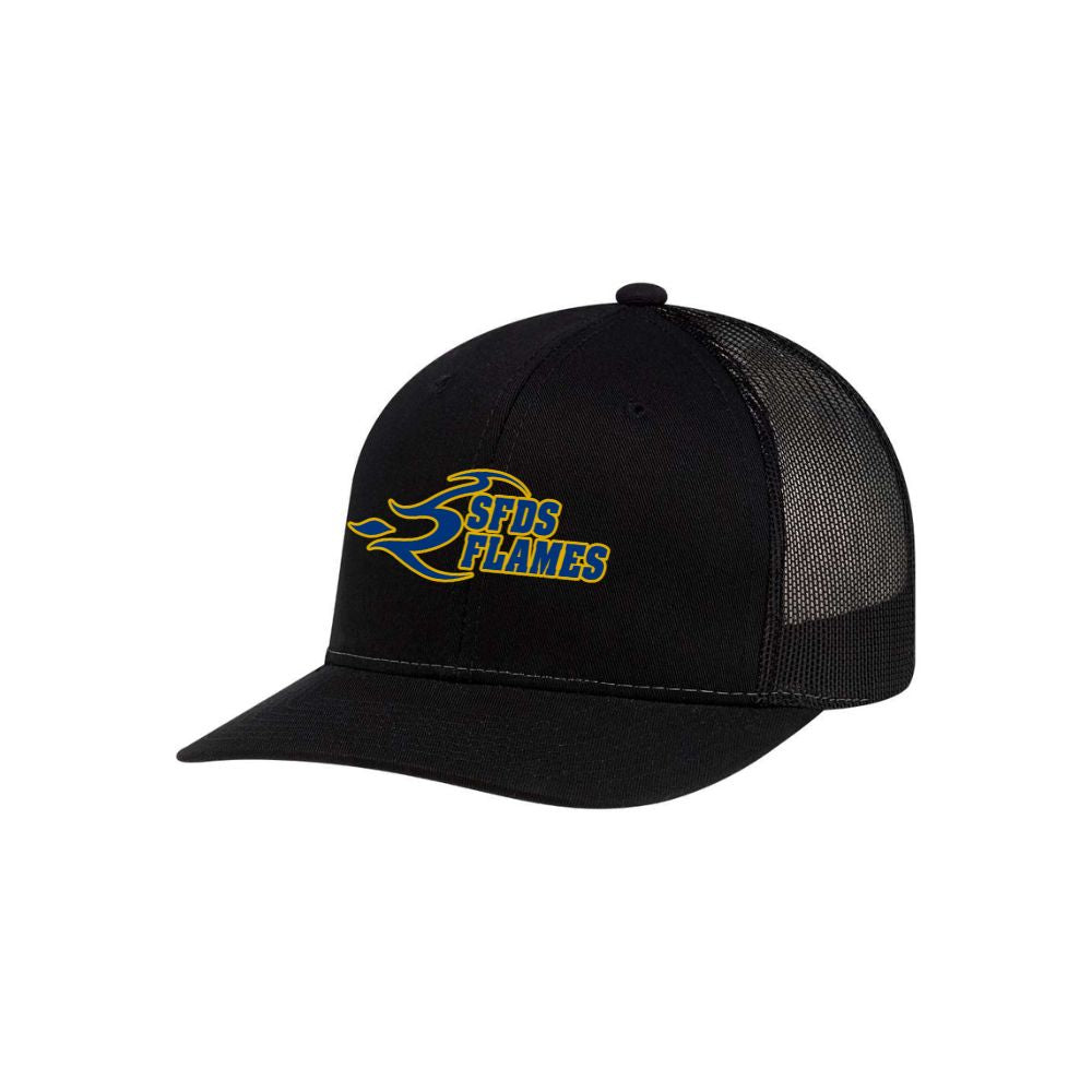 SFDS Hat
