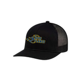 SFDS Hat