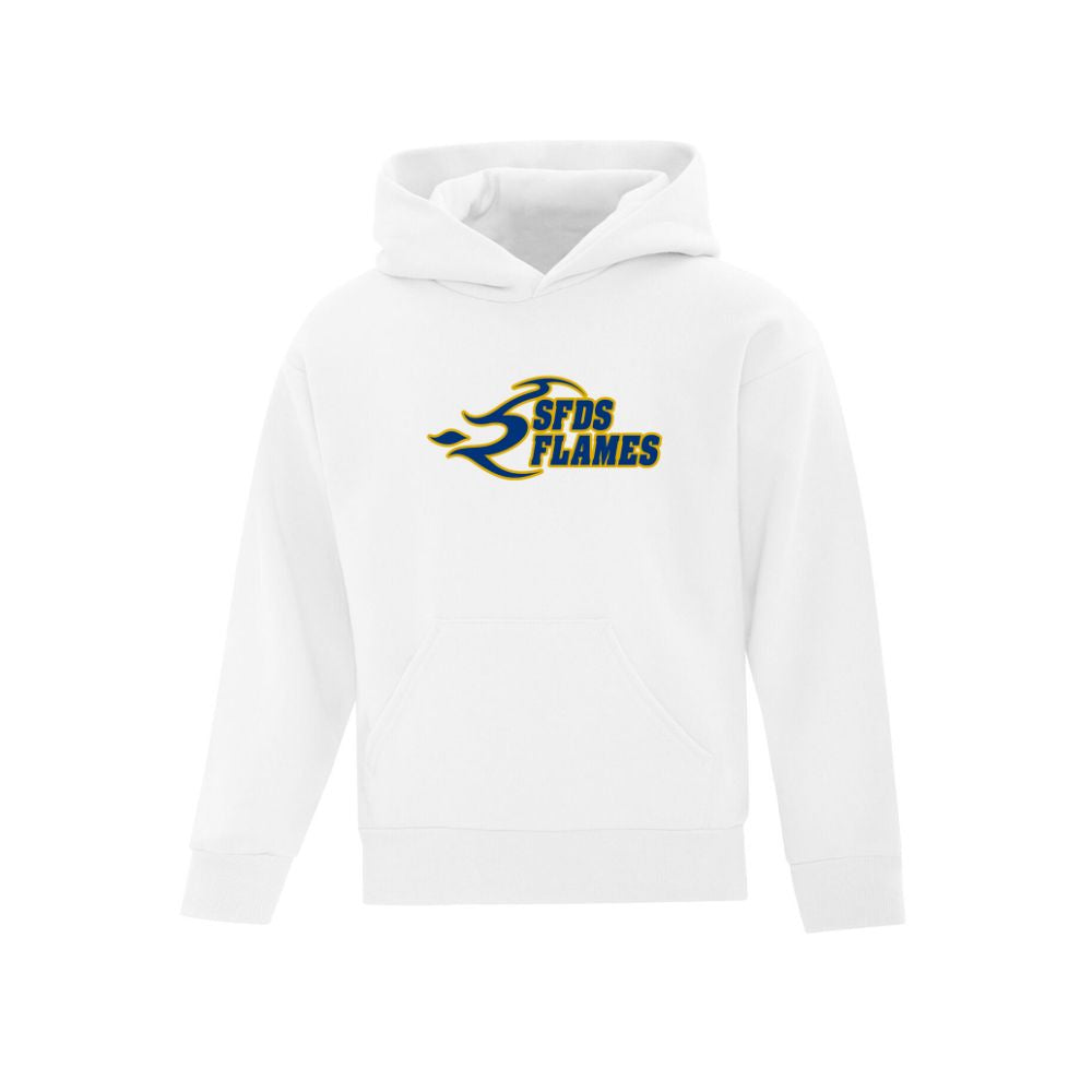 SFDS Hoodie - Youth