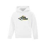 SFDS Hoodie - Youth