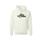 SFDS Hoodie - Adult