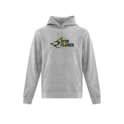 SFDS Hoodie - Adult