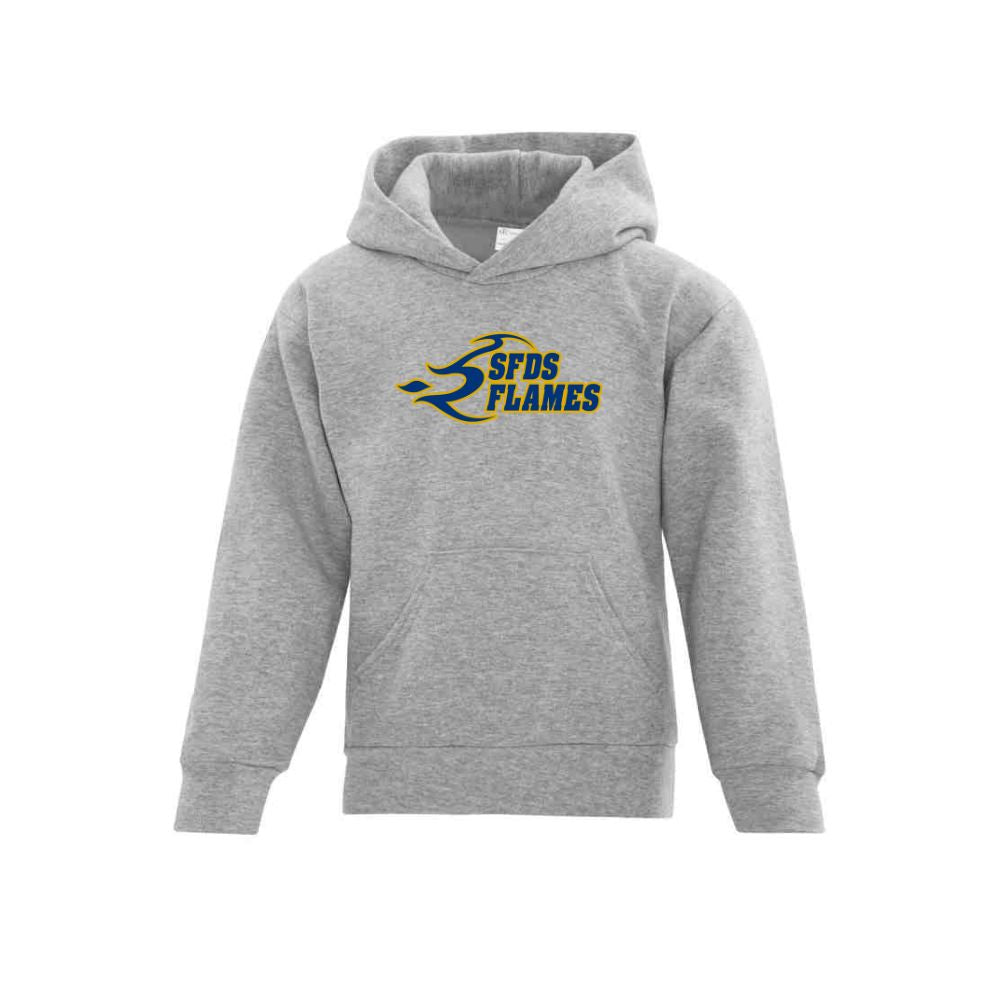 SFDS Hoodie - Youth