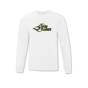 SFDS Long Sleeve Tshirt - Adult