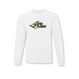 SFDS Long Sleeve Tshirt - Adult