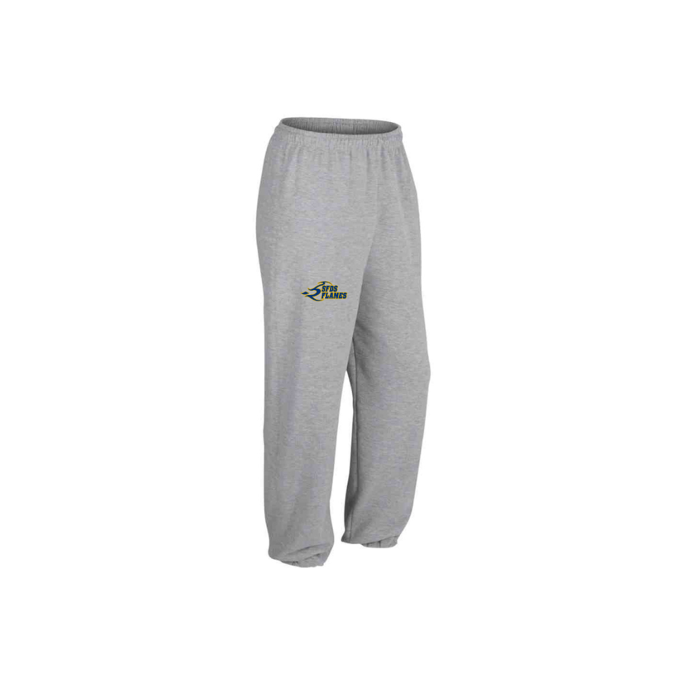 SFDS Sweatpants - Youth