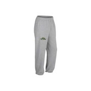 SFDS Sweatpants - Adult