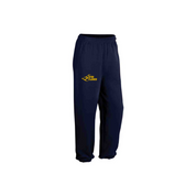 SFDS Sweatpants - Adult