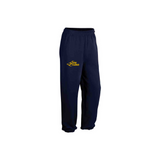 SFDS Sweatpants - Youth