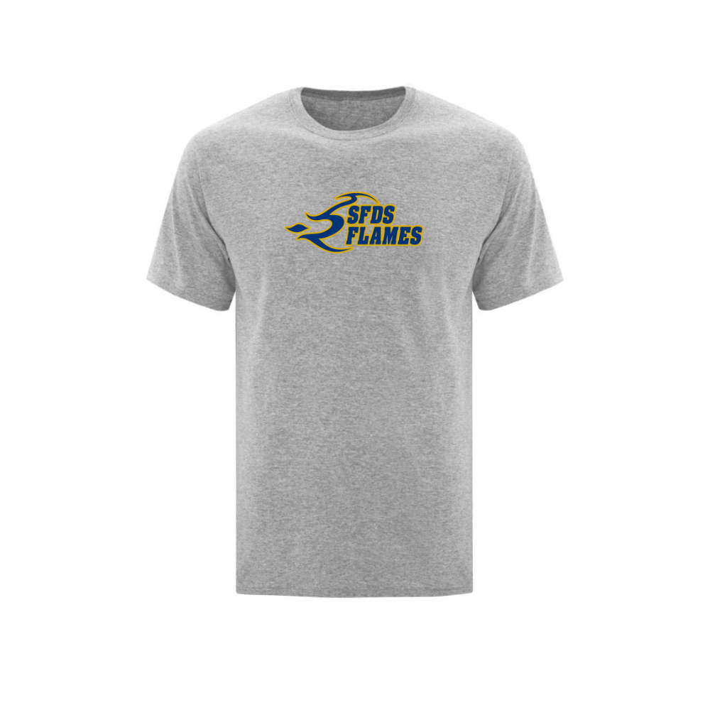 SFDS T-shirt - Youth