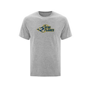 SFDS T-shirt - Youth