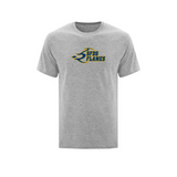 SFDS T-shirt - Youth