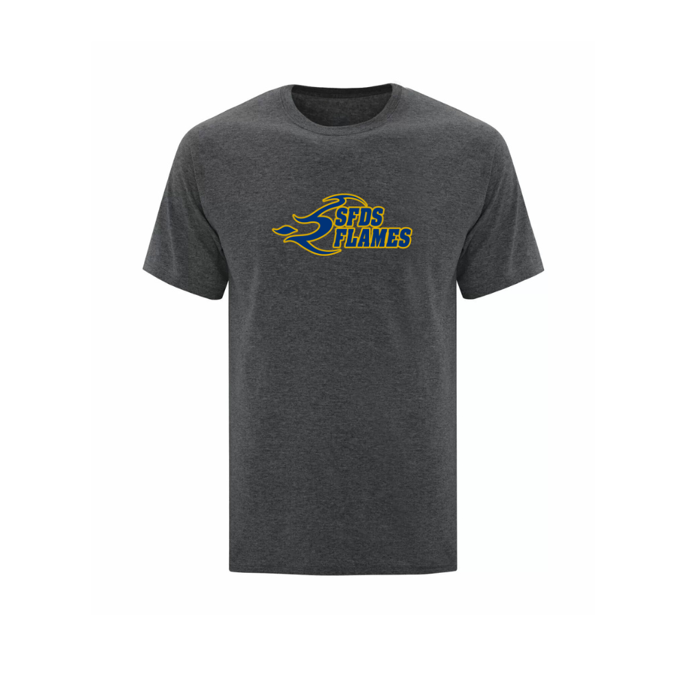 SFDS T-shirt - Youth