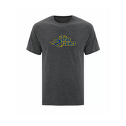 SFDS T-shirt - Youth