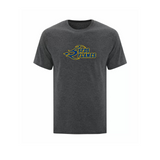 SFDS T-shirt - Youth