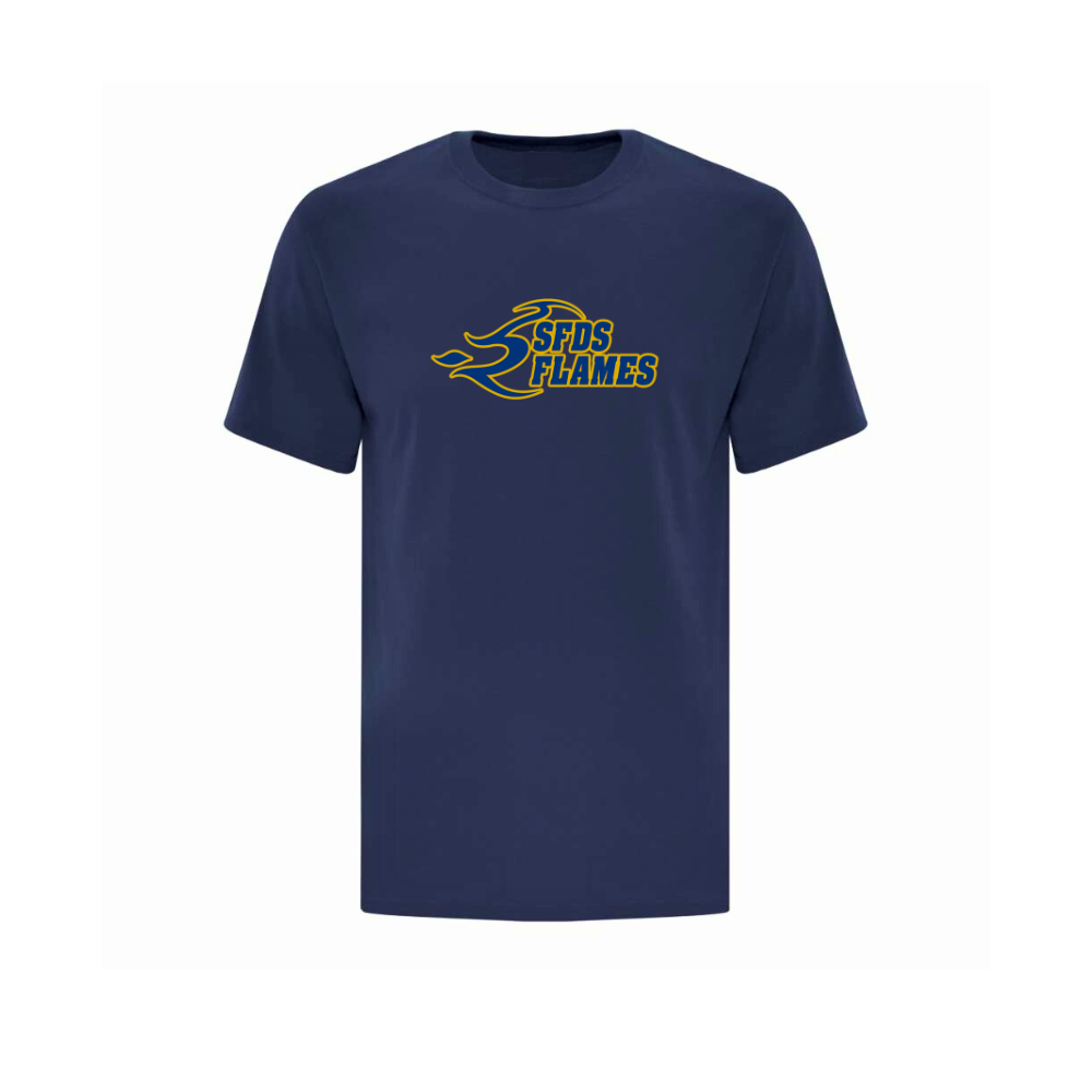 St.FrancisdeSalestshirt_3.png