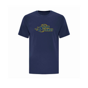 SFDS T-shirt - Youth
