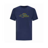 SFDS T-shirt - Youth