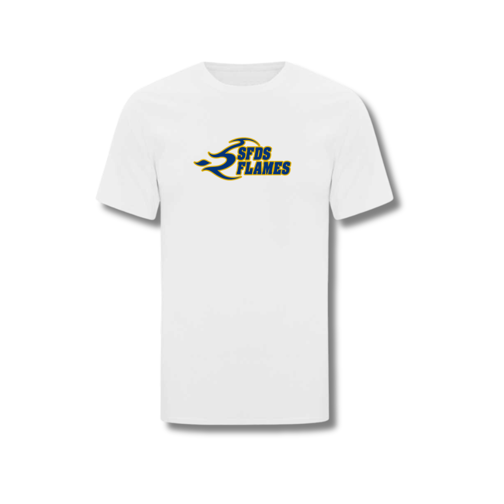 SFDS T-shirt - Youth