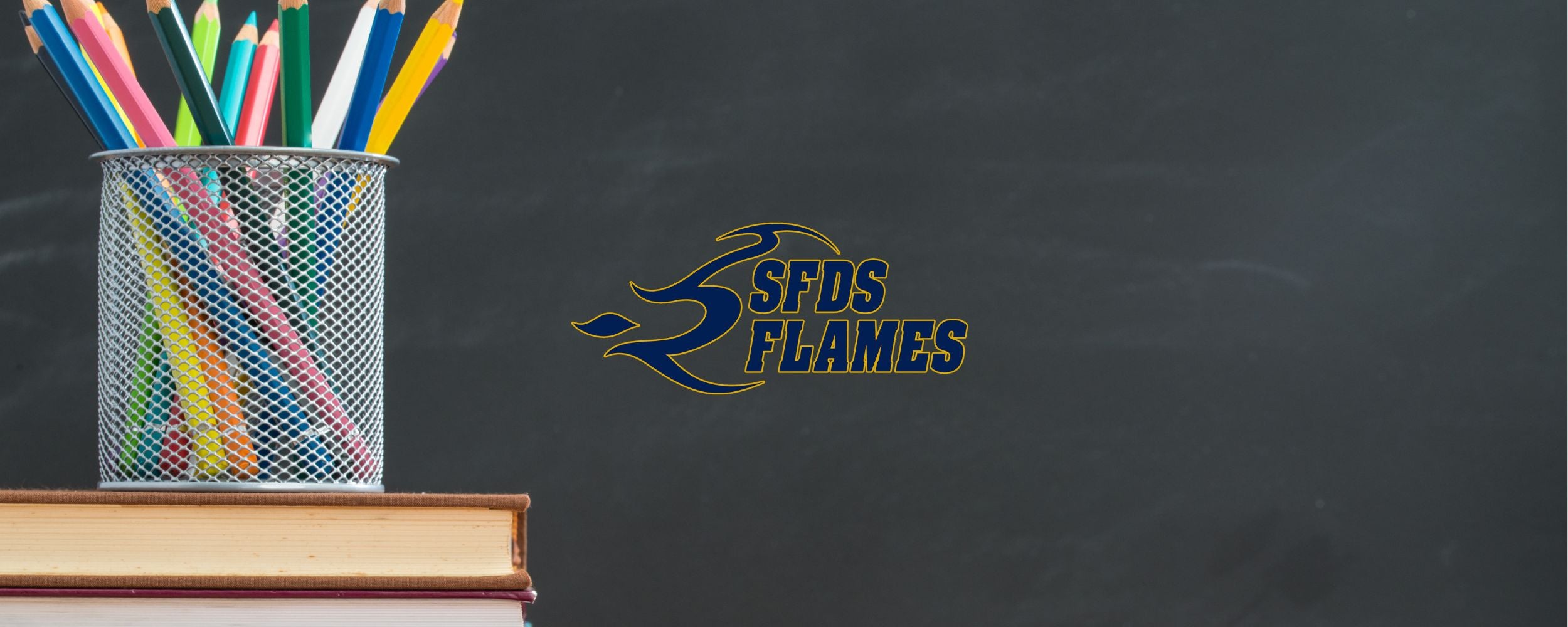 St_Francis_de_Sales_adb297f8-81cf-4a75-b723-d300ae7d4acb.jpg