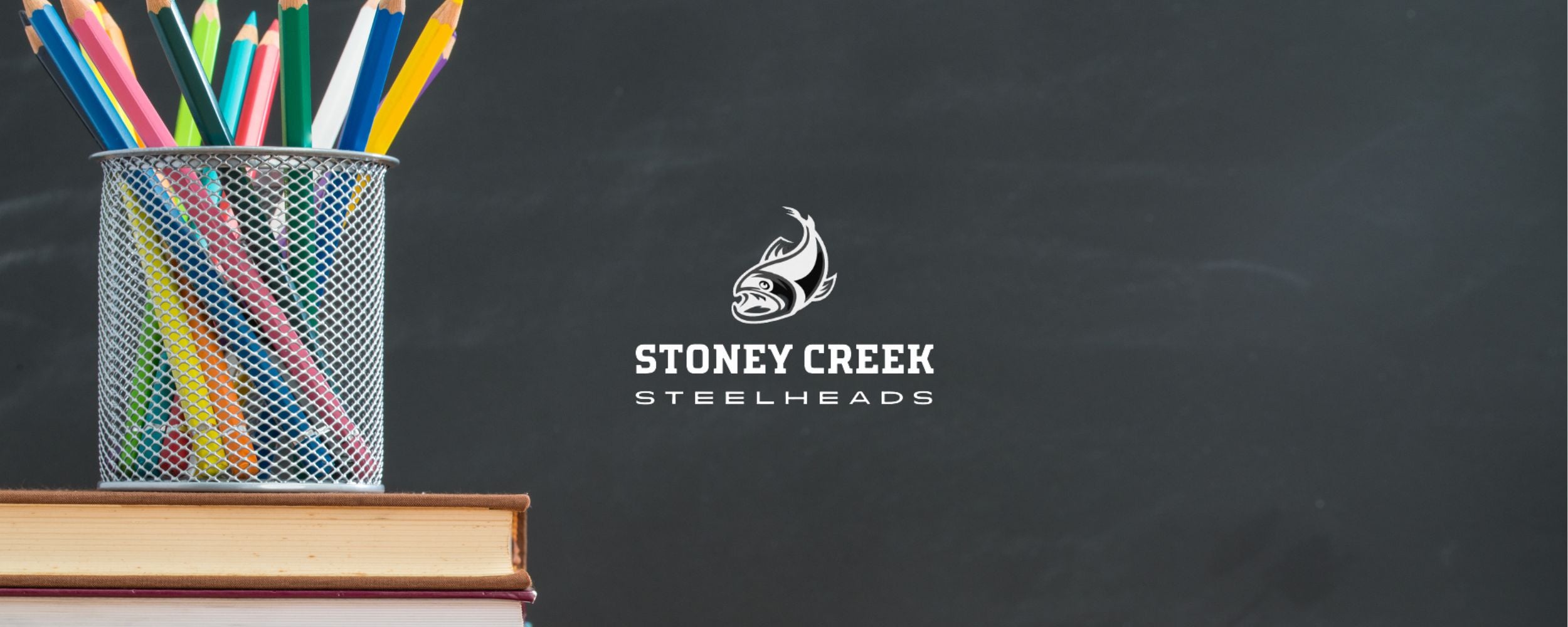 Stoney_Creek.jpg
