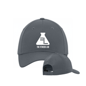 Fitness Lab KOI1835 Matte Hat