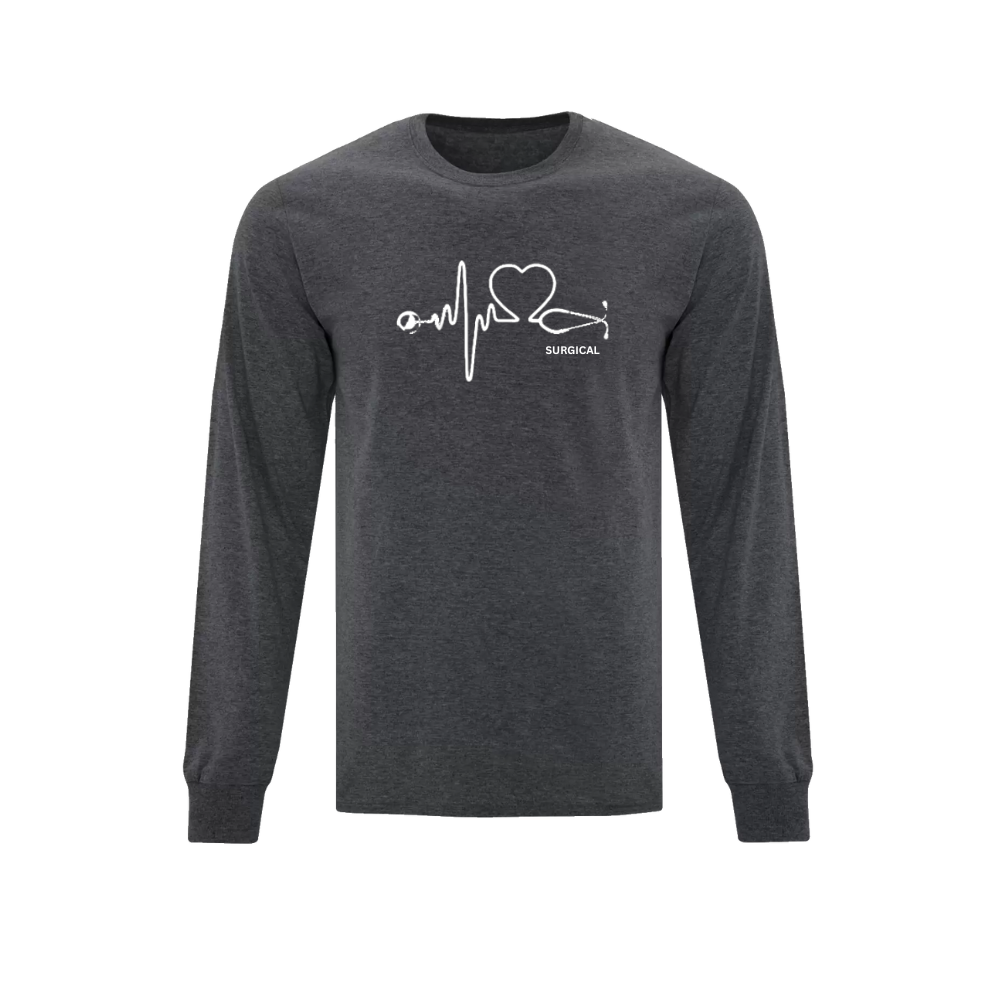 SurgicalStehoscopePulseLStshirt_3.png