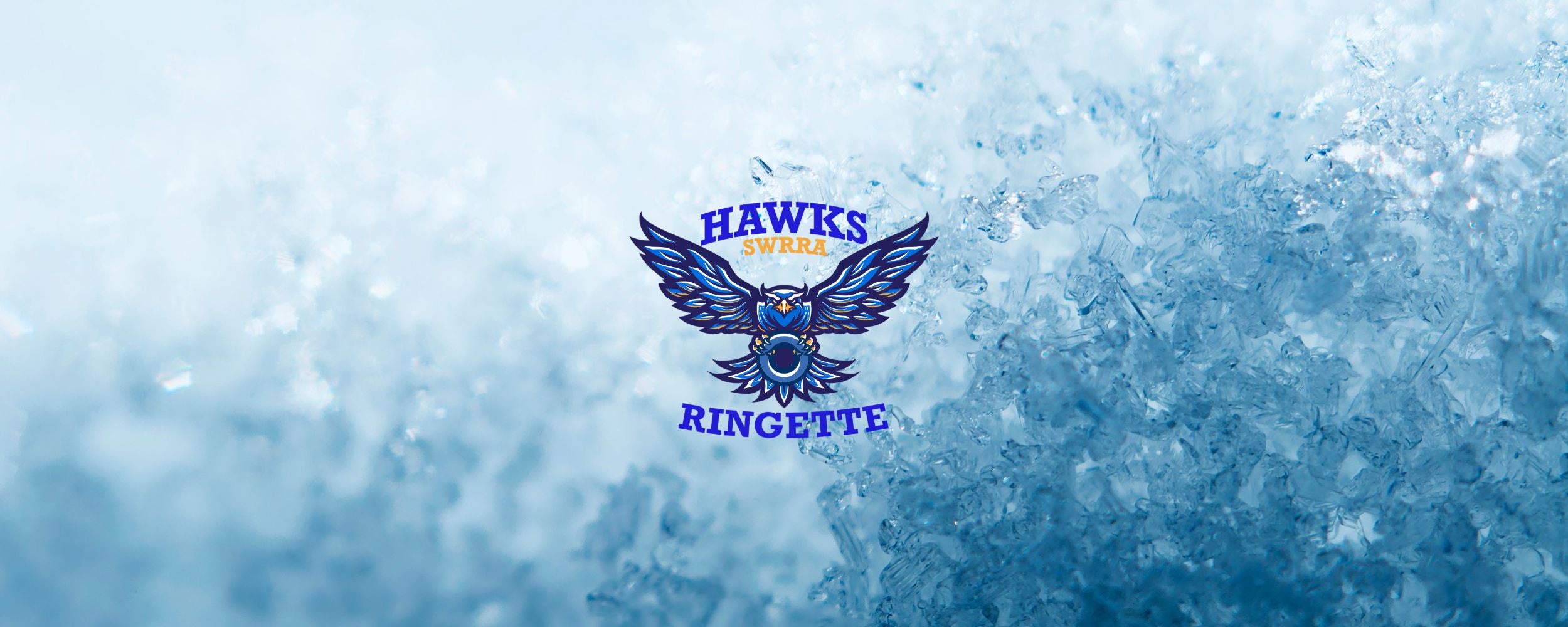 Surrey_White_Rock_Ringette.jpg