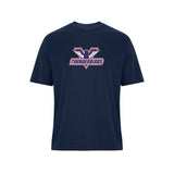 T-Birds Dryfit - Youth