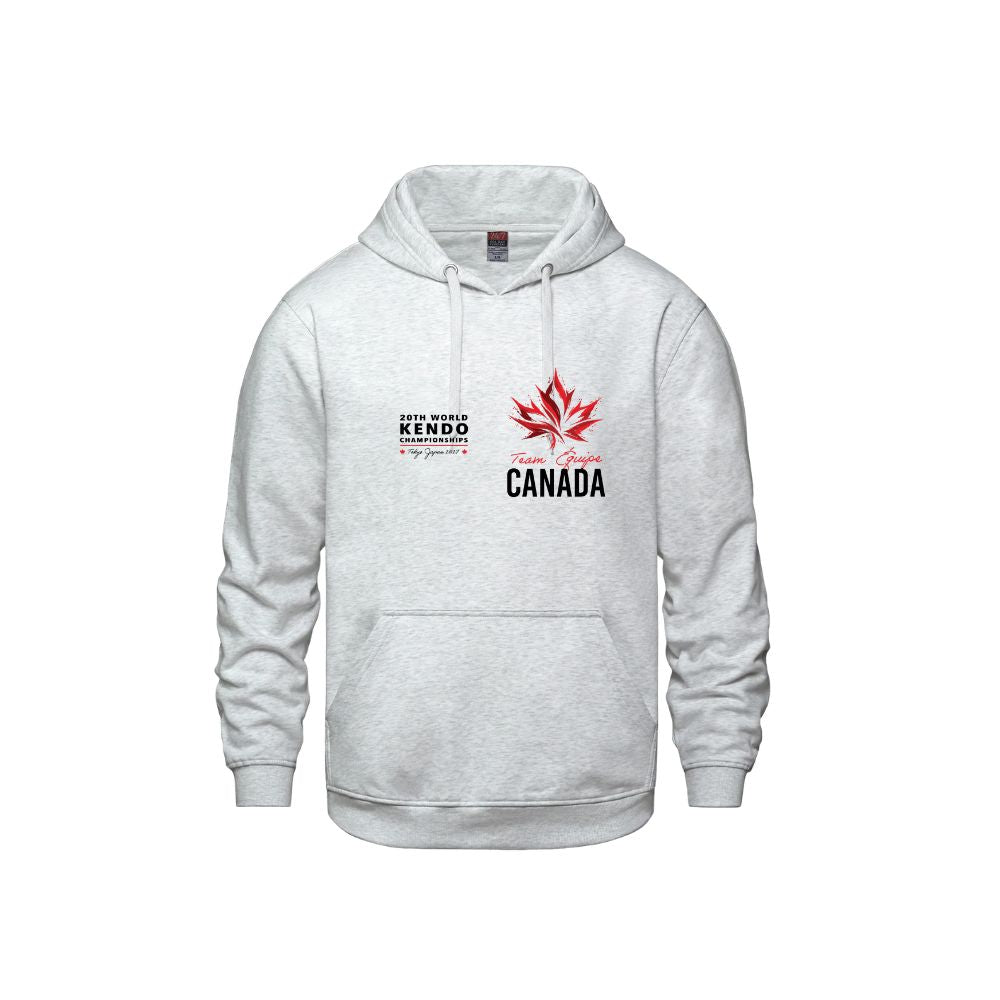 TeamCanadaKendoHoodie_2.jpg