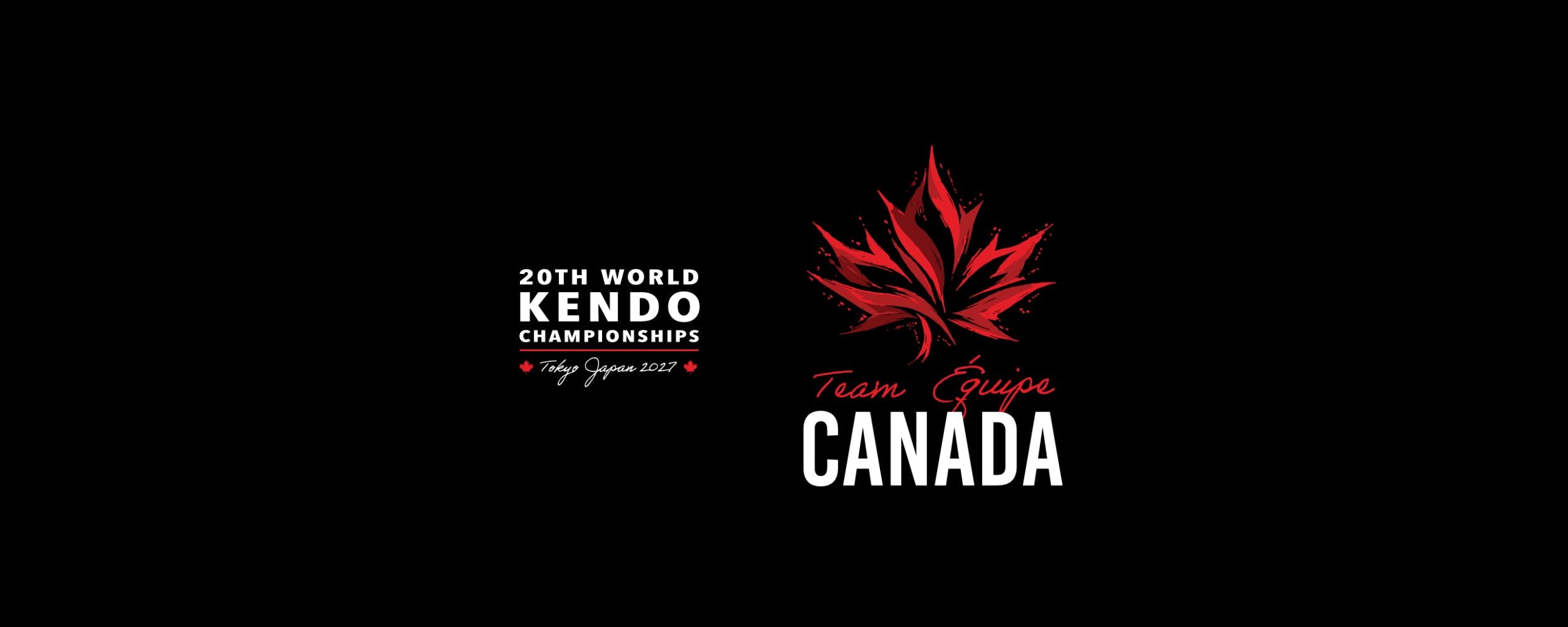 Team_Canada_Kendo.jpg