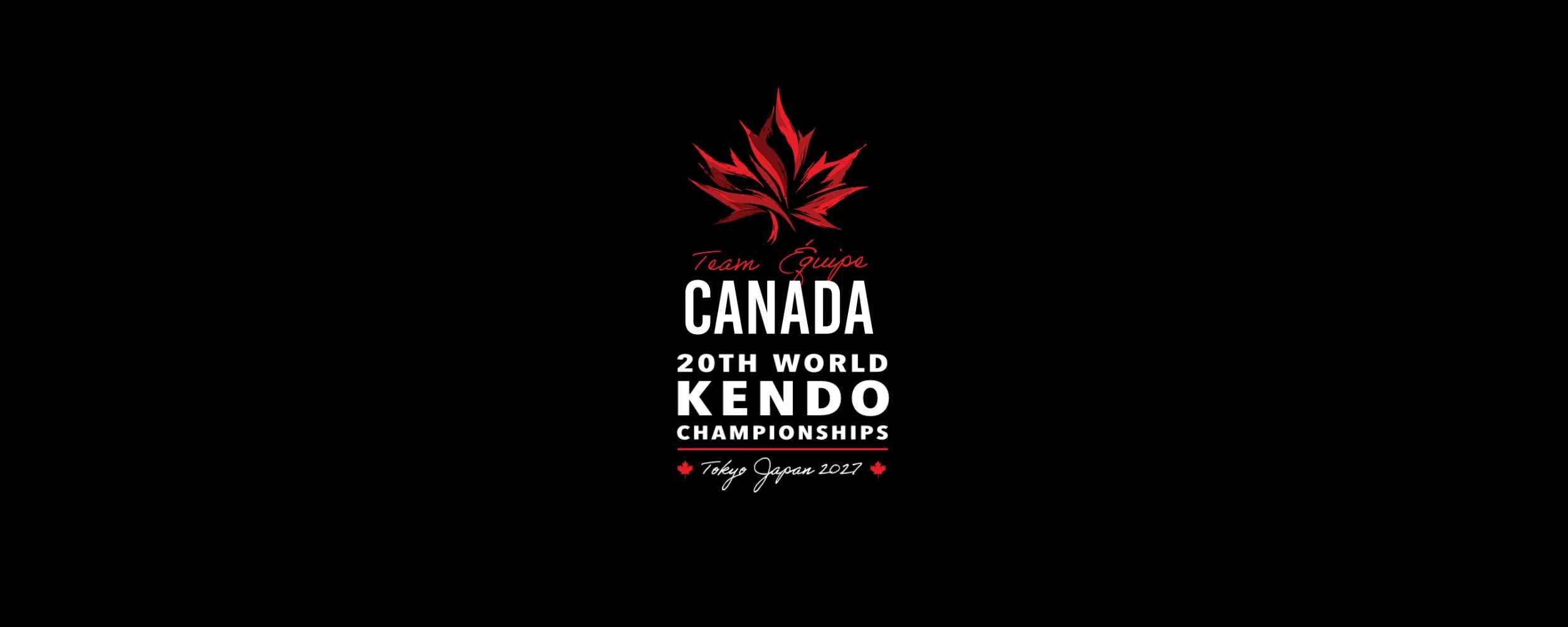 Team_Canada_Kendo_79048ac0-660c-4295-9c0d-6bc74b3e538f.jpg