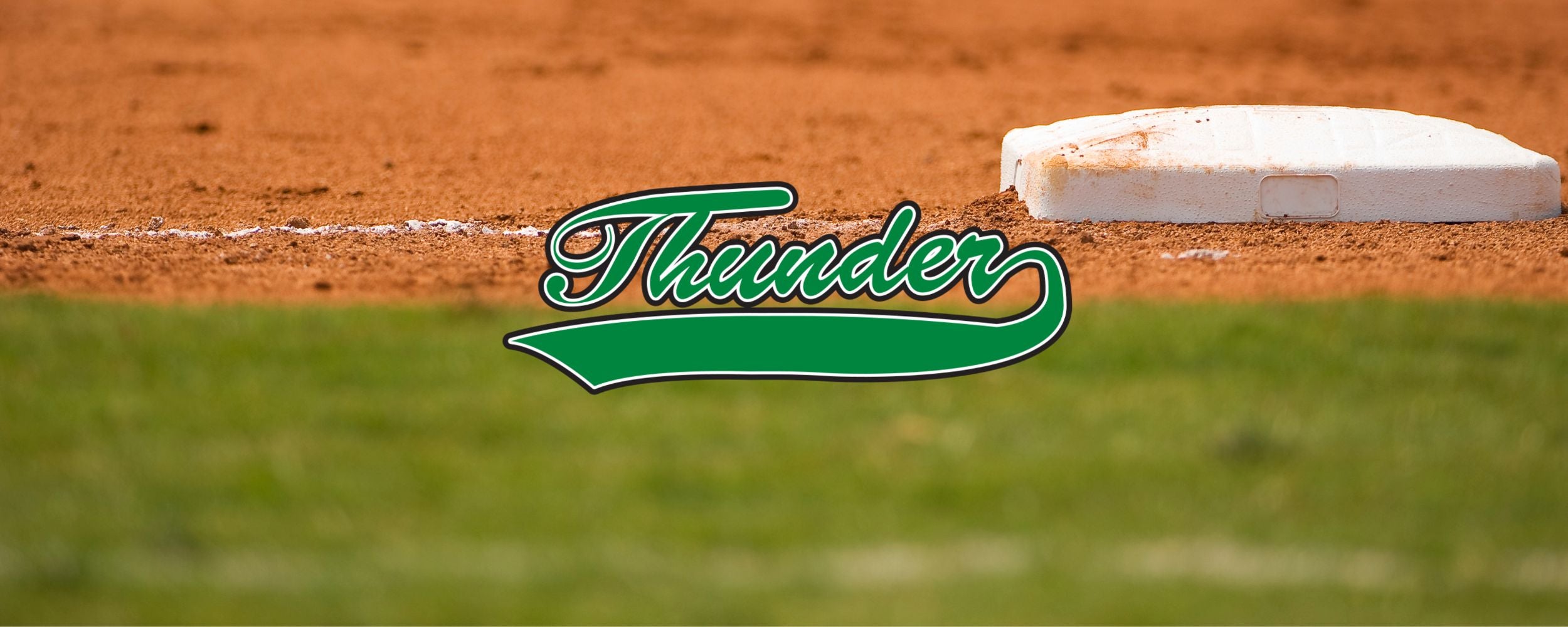 Thunder_Fastpitch.jpg