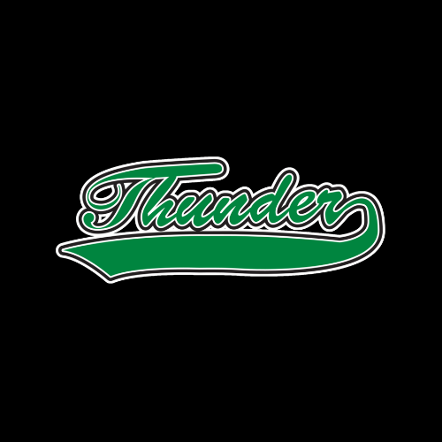 Thunder_Fastpitch.png