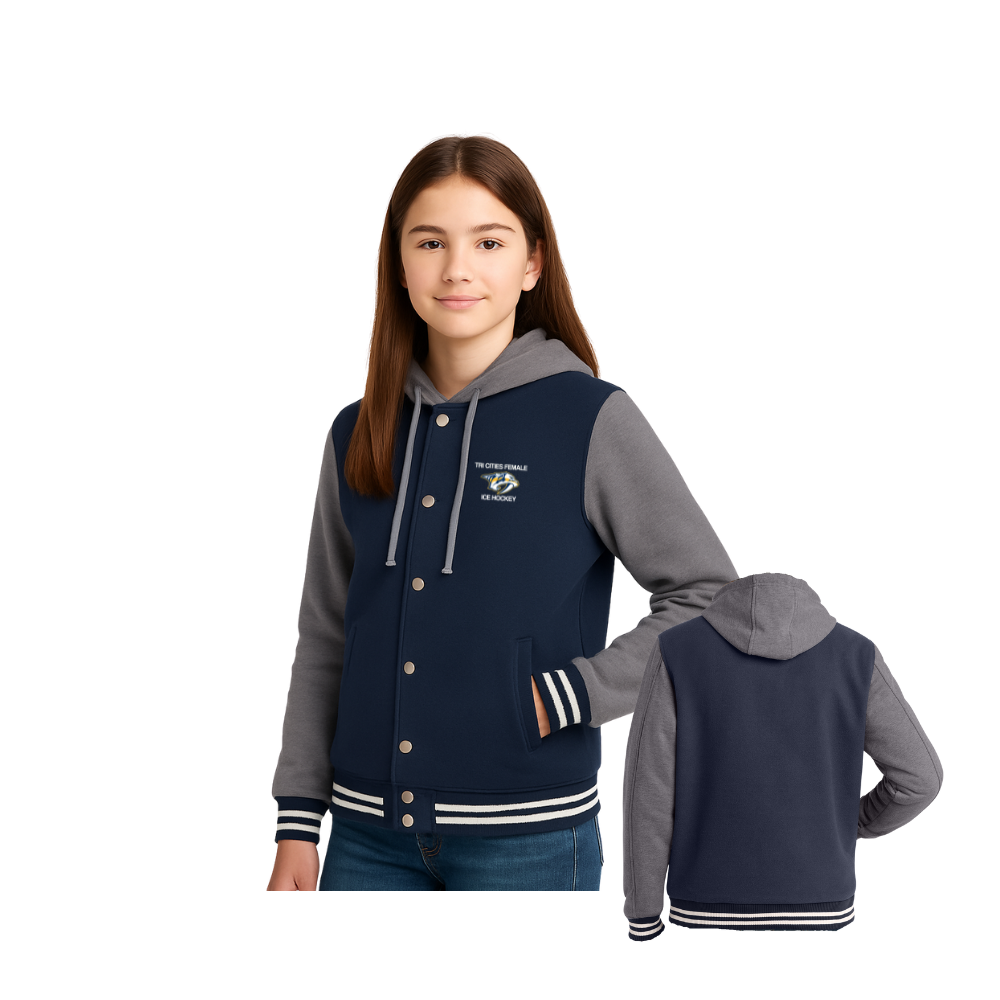 TricitiesPredatorsLettermanjacket.png