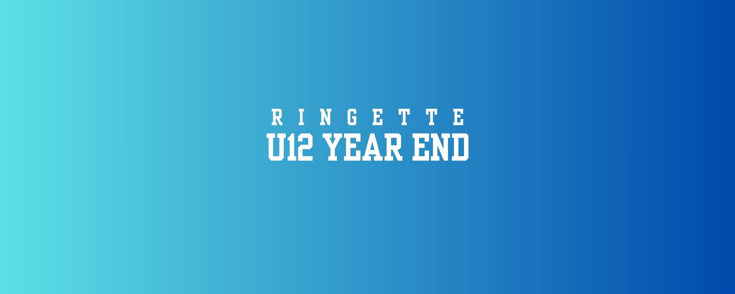 U12_Year_End.jpg