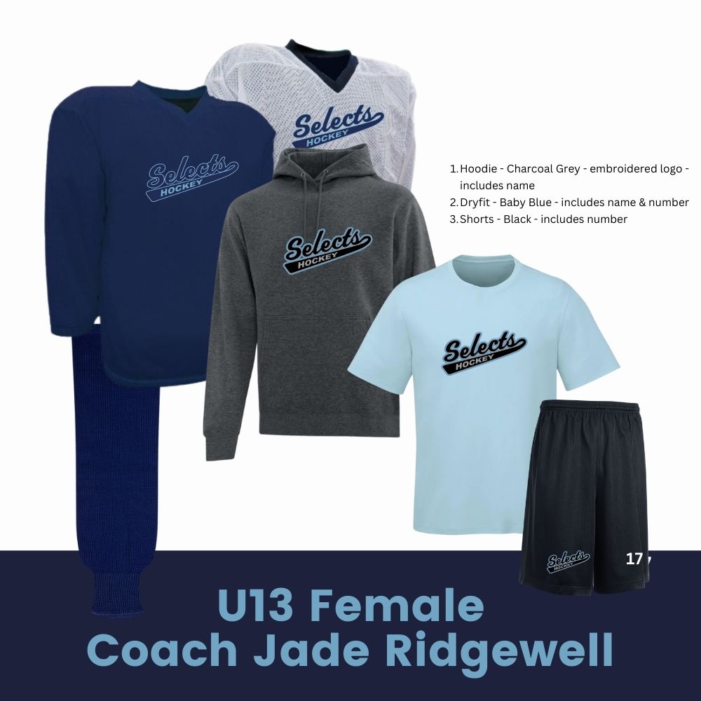 U13Selects-CoachJade.jpg