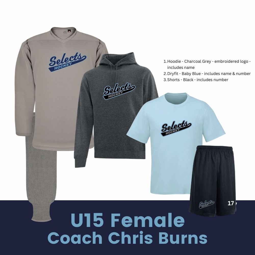 U15Female-CoachChrisBurns.jpg