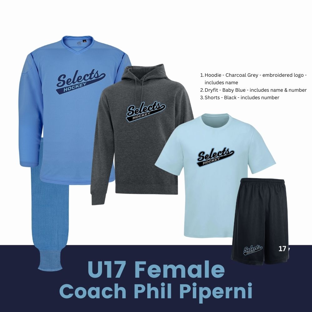U17Female-CoachPhilPiperni.jpg