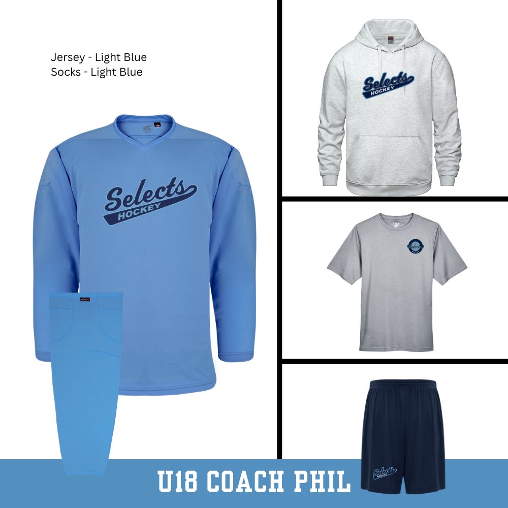 U18_Coach_Phil.jpg
