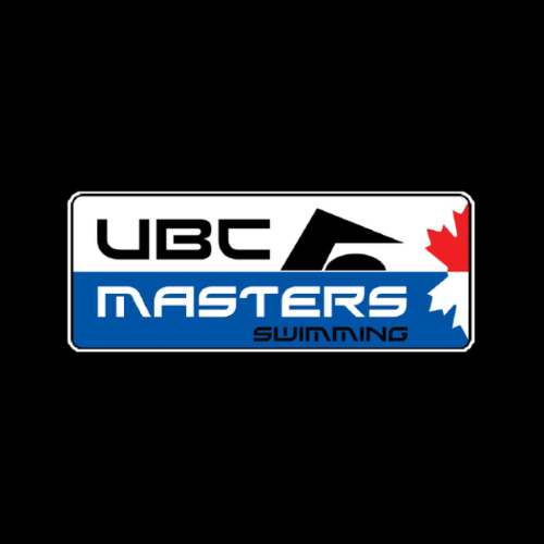 UBC_Masters_Swim.png