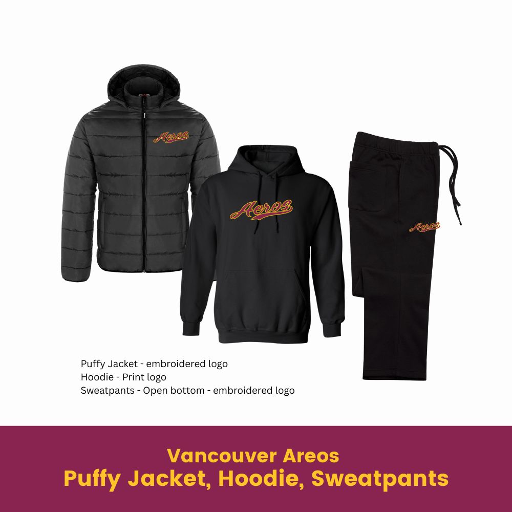 VancouverAeros2025Package_4.jpg