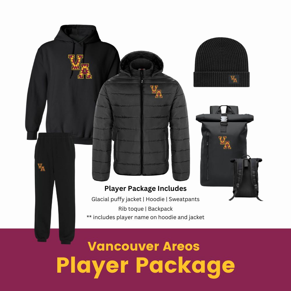 VancouverAerosPlayerPackage_e1541112-ba27-4f77-bc09-1684620a13cb.jpg