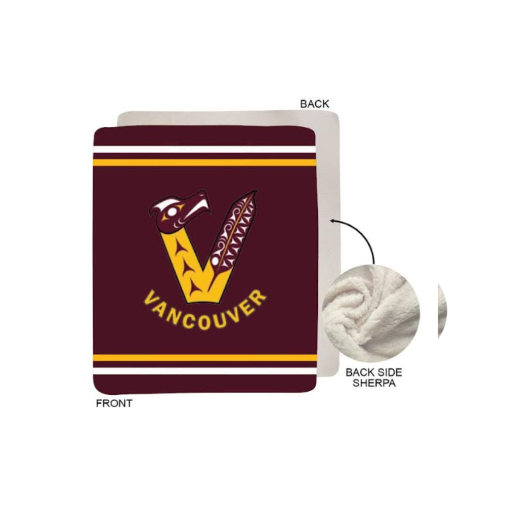 VancouverAngelsSherpaBlanket.jpg