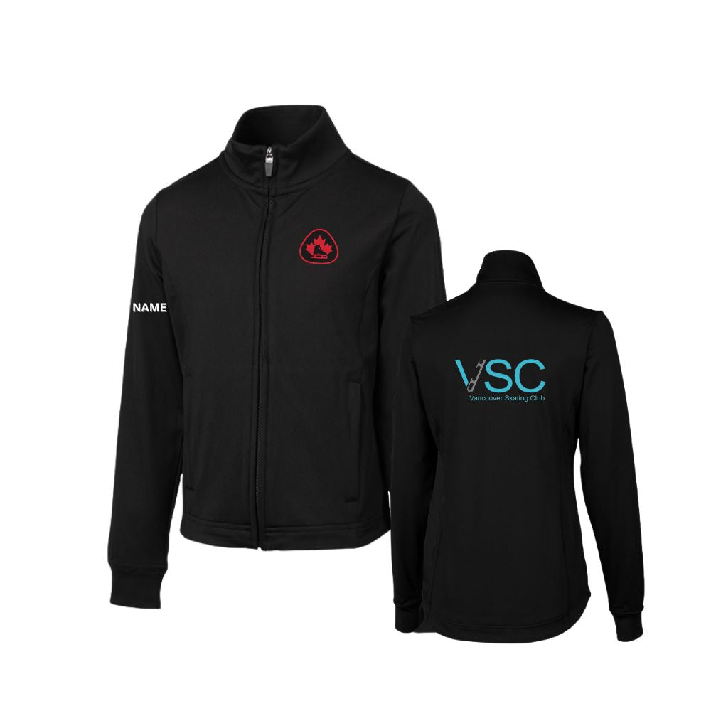 VancouverSkatingClub_2.jpg