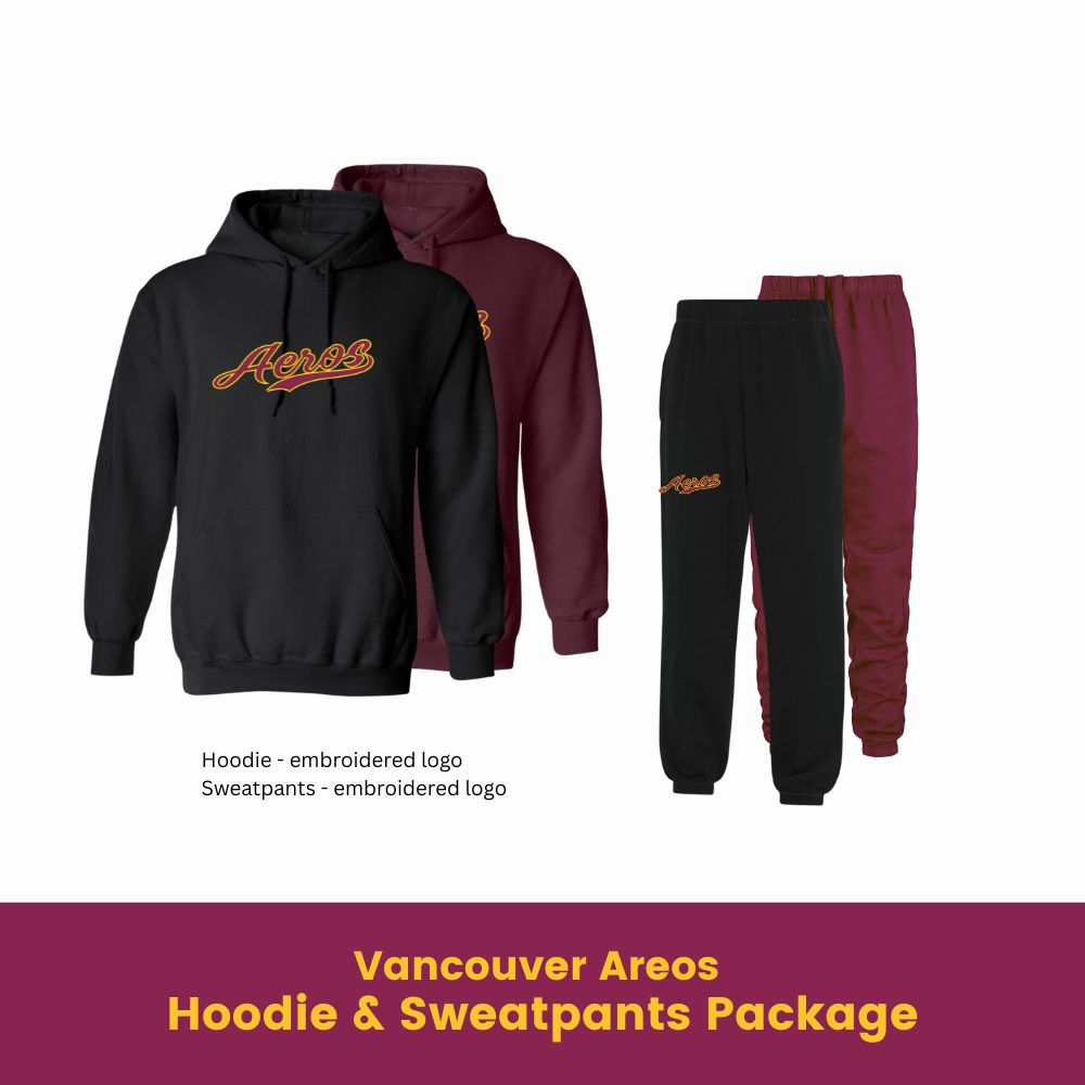 Vancouver_Aeros_2025_Package_8558a6ab-927e-4acd-96df-60722d3b0e7e.jpg